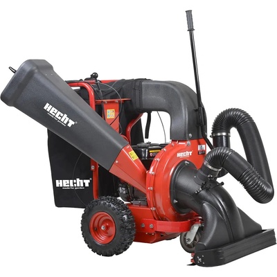 Hecht 8574 PROFI