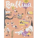 Bublina 29