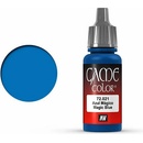 Vallejo: Game Color Magic Blue 17ml