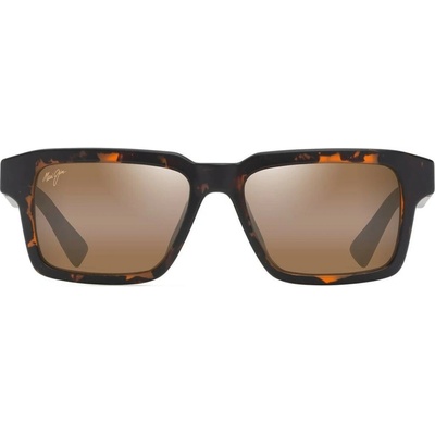Maui Jim MJ0635S 002