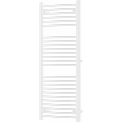 Mexen Ares W102-1200-500-00-20-S 1200 mm x 500 mm