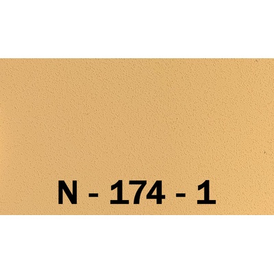 Het W-Grund Impuls 12 kg N - 174 - 1