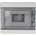 Elettrocanali EC62008E