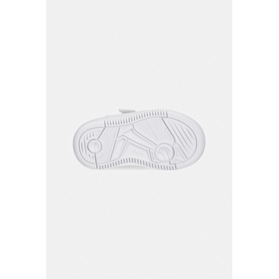 Ralph Lauren MASTERS COURT PS маратонки за деца (RL04844106)