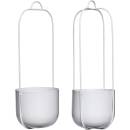 Hübsch Lotus 2 940803/941502/941603