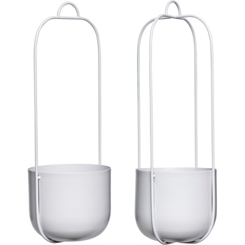 Hübsch Lotus 2 940803/941502/941603