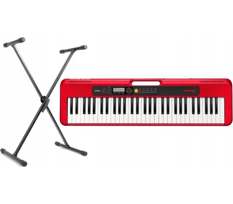 Casio CT S200