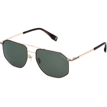 Police SPLR76 0302 (SPLR76 0302)