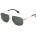 Police SPLR76 0302 (SPLR76 0302)