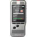 Philips DPM 7200