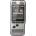 Philips DPM 7200