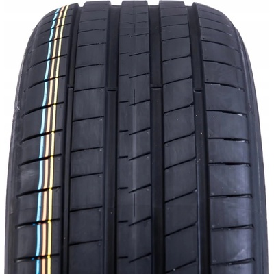 Goodyear EAGLE F1 Asymmetric 6 275/45 R20 110Y
