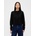 GAP Oversize жилетка CashSoft GAP GAP | Cheren | ЖЕНИ | M
