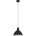 EGLO PRIDDY 43878