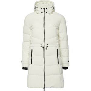 Northfinder Charleigh m