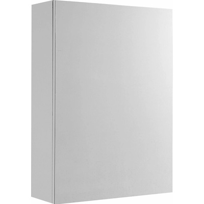 Aqualine VG050
