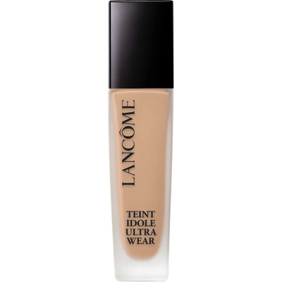 Lancôme Teint Idole Ultra Wear 24h dlhotrvajúci make-up SPF35 250 W 30 ml