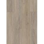 Mexen Parkland винилови панели 1240 x 182 mm SPC 6, 5 mm, подложка IXPE 1, 5 mm, 4 V-фуга, дъб (F1024-1240-182-505-4V1-01)