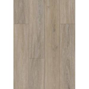 Mexen Parkland винилови панели 1240 x 182 mm SPC 6, 5 mm, подложка IXPE 1, 5 mm, 4 V-фуга, дъб (F1024-1240-182-505-4V1-01)