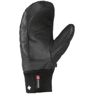 SnowLife Bliss DT Mitten W´s Размер на ръкавиците: L / Цвят: черен