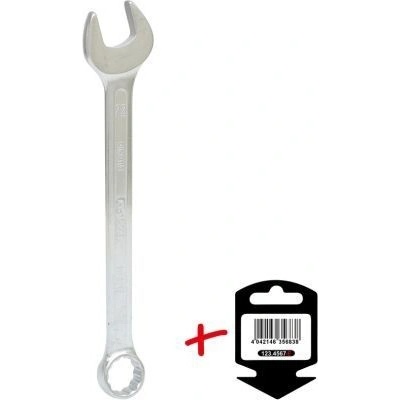 KS Tools Hľadkový/vidlicový kľúč 517.0622-E