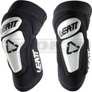 Leatt Guard 3DF 6.0