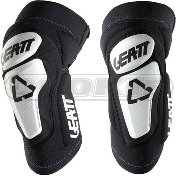 Leatt Guard 3DF 6.0