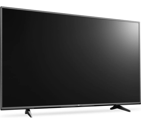 LG 60UH605V