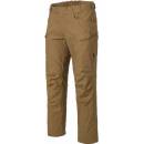 Nohavice Helikon-Tex UTP coyote