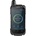 eChat E700 PoC