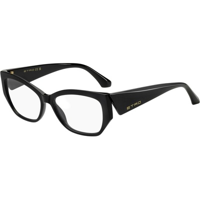 Etro 0126 807
