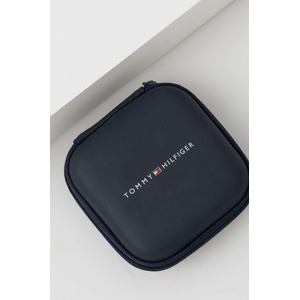 Tommy Hilfiger Гривна (2790563)