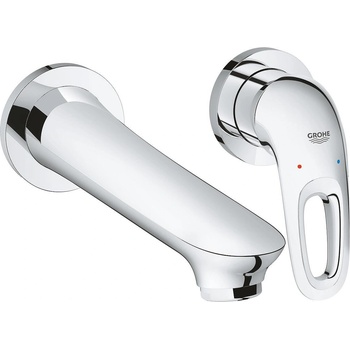 GROHE 19571003