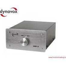 Dynavox AMP-S MKII