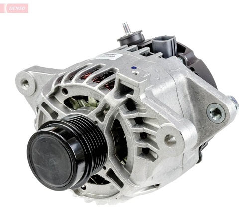 Alternátor DENSO DAN1061