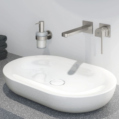 GROHE Essence 3960800H