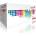 Compatible HP CF226A Black