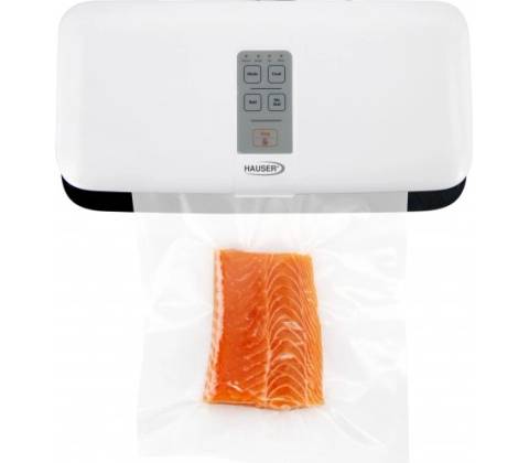 HAUSER VS-330W