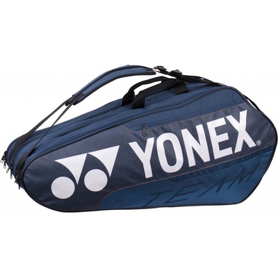 Yonex Team Racquet Bag 9 Pack -