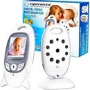 Image 1 of Esperanza GREGORIO EHM001