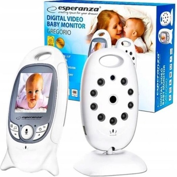 Image 1 of Esperanza GREGORIO EHM001