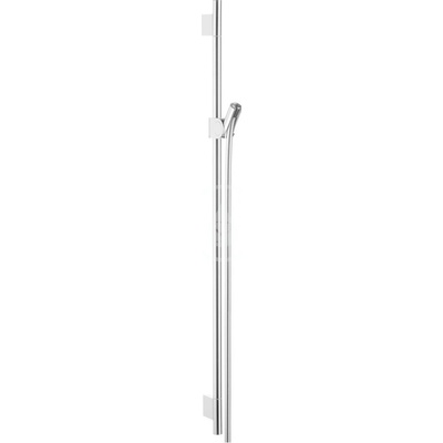 Axor 27989000