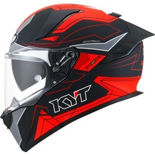 KYT R2R LED