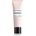 LIERAC Lift Integral The Neck & Décolleté Cream лифтинг крем за шия и деколте 50ml