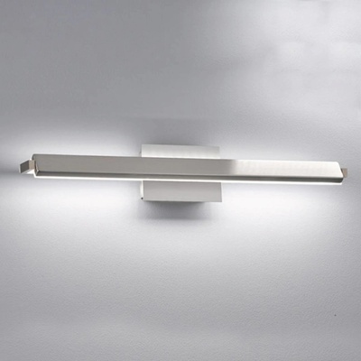 FISCHER & HONSEL 30055