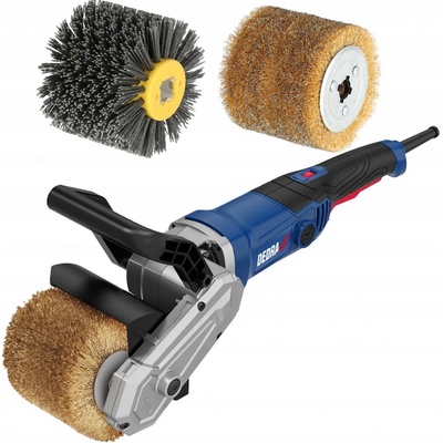 Dedra DED7933 – Sleviste.cz