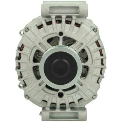 Alternátor Audi 2.0 TFSI quattro VALEO FG20S015, 06H903017K