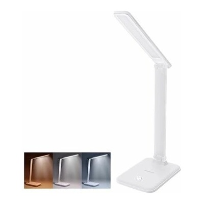 Solight WO64-W