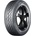 Uniroyal RainExpert 3 255/65 R17 110H
