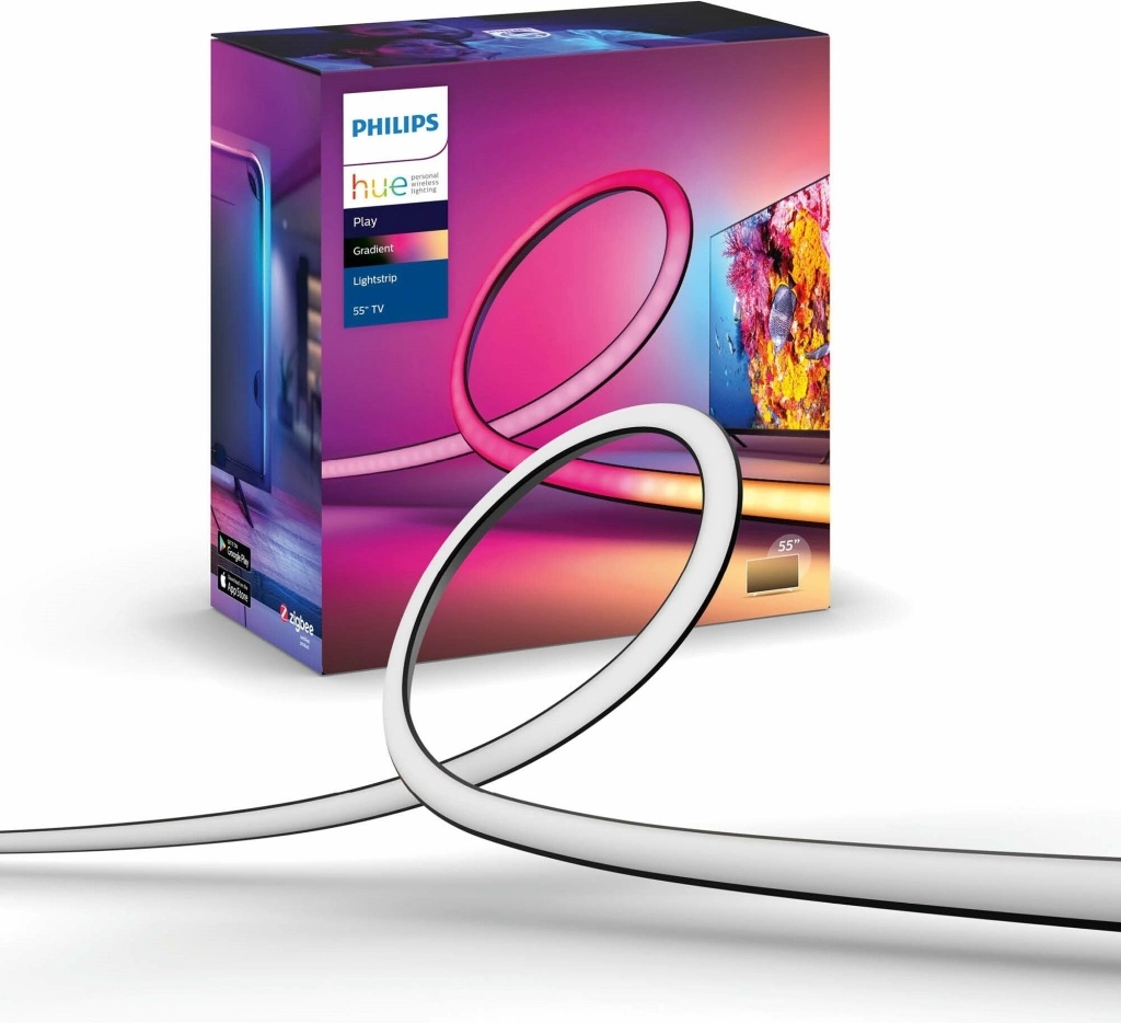 Philips 8718699784751